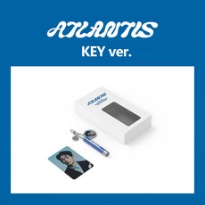 marieclaire샤이니