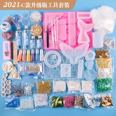 fbc8cbb6af1b9ef40c3d034f0f7ca811d3fd2a0d79461d2e2dc657fb1fa1.jpg