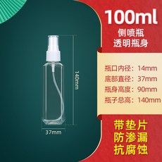 6262d431dfa179616374b3da4389090c7dfe3943ef66a11d4b467de7c2d3.jpg