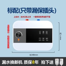 c16d55733e16bc8c60de63fe236810a10e4c0e8cd022c62120ed0939d043.jpg