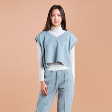 035cfaf0b1859a21031c40165856f9958902706cdfc338a38903e97ccd98.jpg