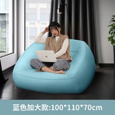 ab9a36d4beafa5988aafc83a37d81261136ebf93d81abacf45268d7ab5e5.jpg