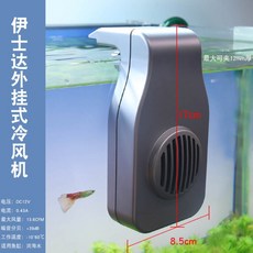 eda510e3aa3a3a4171b7c089f3cf52526828c5a6b8dfe589ae59873dbad0.jpg