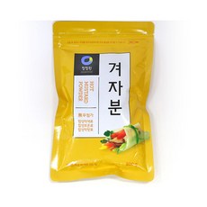 범아일회용겨자