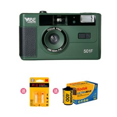 kodakkodak필카