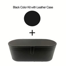 아티스트태양뷰티살롱블로우스타일러