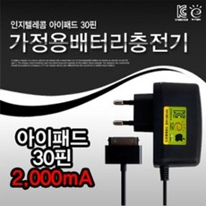 3d212261092308b7bb87adbc33eab3340fae8f819d05e41e3f3ceb978222.jpg