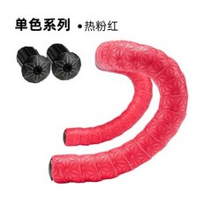 e8011ca733dfcde86966bb042db4347fe35a4bcf7eea167d7c9492d0a074.jpg