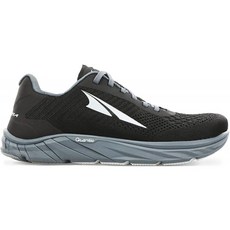 [285mm] ALTRA 남성 AL0A4VQT 토린 4.5 Pl./4sch 스트리트 슈즈 블랙(블랙 스틸) 43EU