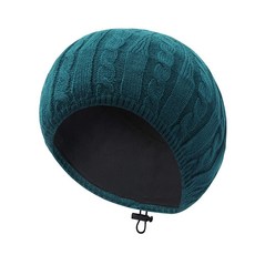 버버리캐시미어스누드