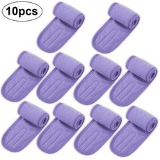 메이크업포에버보라색베이스