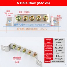 10-30mm2x컨버터