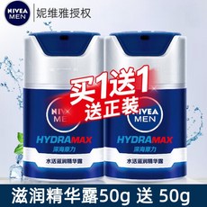 f5473b8e5d50250bb9ec62a548c1217c7c5a31935e5cc4a296cc8c4456ba.jpg