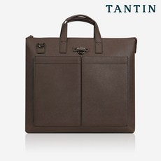 태백모텔