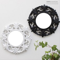 575f987d51bea6cf23b556eafe8afae40c147dd99d9bb866924780ac3b71.jpg