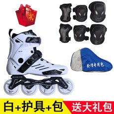64e00ad181d0ab91eb13e3439ab8c45074558d3b916ce157469ff8b1053a.jpg