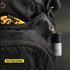 a1c259c6e5d51c3500e25861a2014154b0d8b64154695e15b415158181a6.jpg