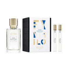 엑스니힐로플뢰르 나르코티끄 EDP 100ml 구매 시 7.5ml 2종 증정 990170