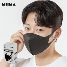 아에르마스크 TOP01