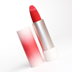 NEW 3CE 캐시미어 허그 립스틱 3CE 쓰리씨이 캐시미어허그립스틱 3CE립스틱 캐시미어매트 크리미컬러