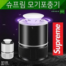 107f38a8afa9972b69890d36da1d3b1914a0970b8c06cfea1fa97ed67ab9.jpg