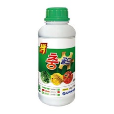 모두싹충골드