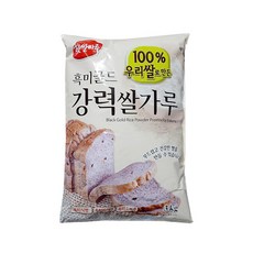 a5abe5419c6b9bb80de8a6bfdc809803e0010ab74e23ce3c5d7f473cce8e.jpg