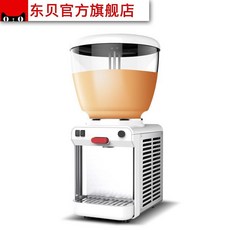 f39c07a6bc88f8c8016a66c5ce7fd051b896f5a61472e0cba5eecf42fa93.jpg