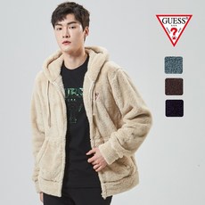 게스 TOP01