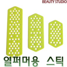 클립스튜디오브러쉬추천