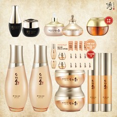수려한발효효윤