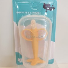아가방치발기세트