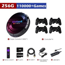 월광보합n2+