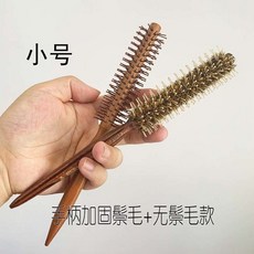 89849a1dd15c9c6046312e86ee84e00a4fe70097c17836d51180744c3f1a.jpg