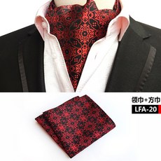 c880c5b465f988d4cdb3f1fc1327c433820c18748b7ac775274ade141ce0.jpg