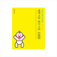 7e4fa4ae53049fa07e3ffbc9af0509ce24a68c9cb8ec20da8b409172c05a.png