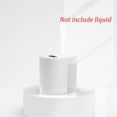 숟가락자동디스펜서