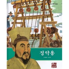 사티어경험주의가족치료