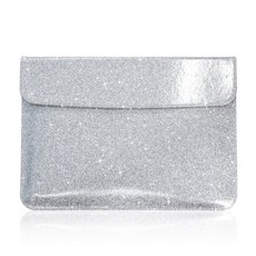 어톤먼트파우치