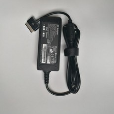 ds-a101-g