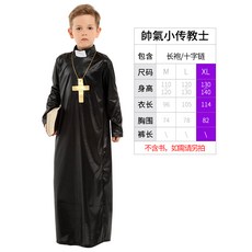 ebbb6a5fed7afeb88d2e0891e762fa7d774ccb9cc869c4021f7a24b2cf51.jpg
