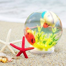 워터볼만들기키트