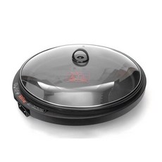 전기후라이팬45센치