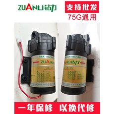 1daa14c1e96c8efafe045be6ba44dda6f1a7fd8b3d745c2ac1a83f07ebfe.jpg