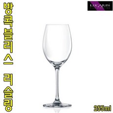 방콕아난타라리버사이드