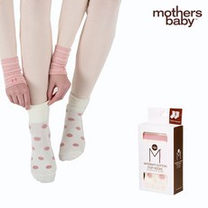 마더스베이비임산부양말캐쥬얼