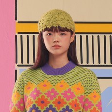 a6d5c821950731a728db25166aa24bbda5f51e67146cbf4b12daa3c09deb.jpg