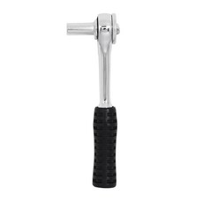 Gibraltar SC-RLW 라쳇 드럼키 (Rachet Drum Tuning Lug Wrench)