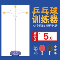 9d4ad7c96d947482ecfe0128a1df648b7068aa6ce37d1e4a0dc4a834c80a.jpg