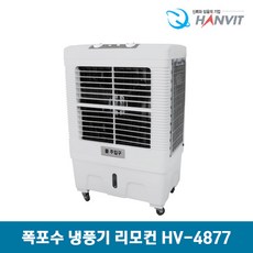ed51e24ae0cc86346ff91098fe287014936c6c6470b16c57030a4eea998b.jpg